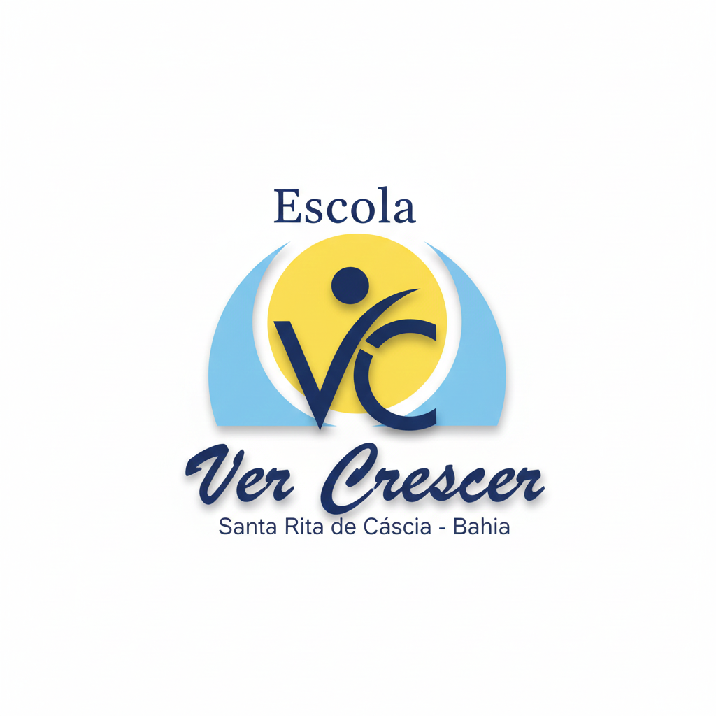 Escola Ver Crescer