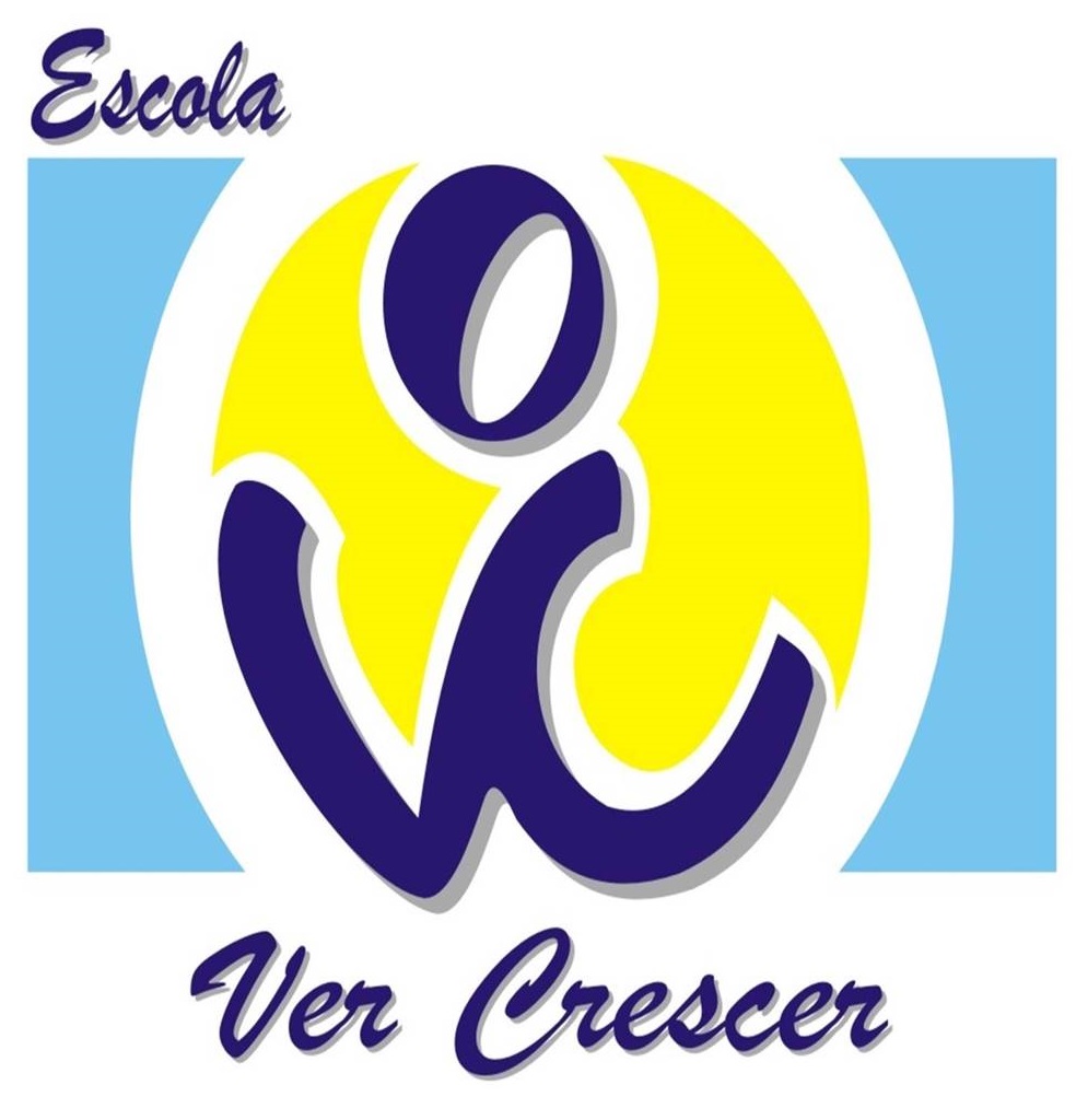 educalem